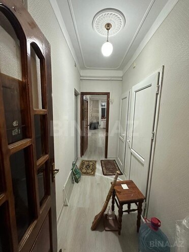 Продаётся 2-комн. вторичка 45 м², пос. Ени Гюнешли, photo 9 from 14