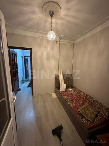 Продаётся 2-комн. вторичка 45 м², пос. Ени Гюнешли, photo 5 from 14