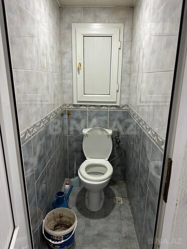 Продаётся 2-комн. вторичка 45 м², пос. Ени Гюнешли, photo 11 from 14