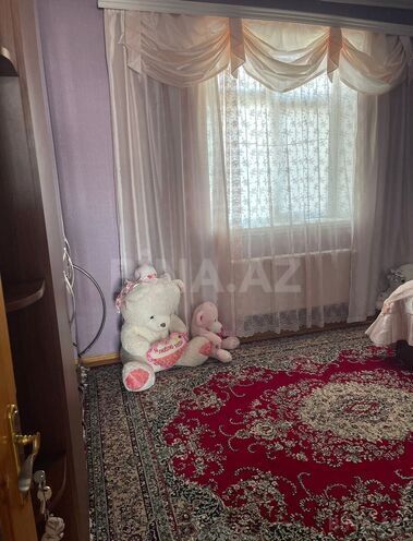 İcarəyə verilir 3 otaqlı həyət evi/bağ evi 120 m², Masazır q., photo 8 from 15