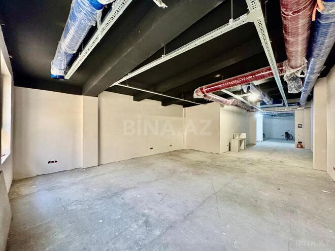 Сдаётся  объект 1 400 м², Насиминский  р., photo 10 from 11