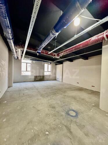 Сдаётся  объект 1 400 м², Насиминский  р., photo 3 from 11