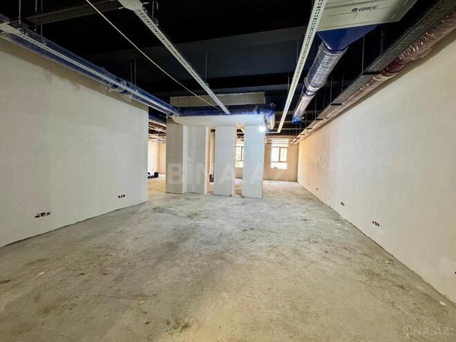 Сдаётся  объект 1 400 м², Насиминский  р., photo 4 from 11