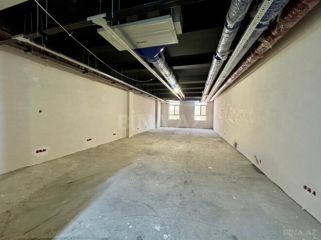 Сдаётся  объект 1 400 м², Насиминский  р., photo 5 from 11