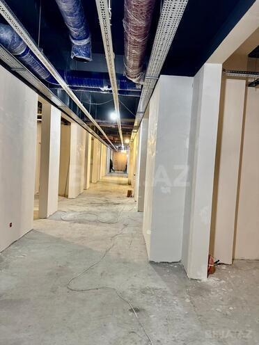 Сдаётся  объект 1 400 м², Насиминский  р., photo 6 from 11