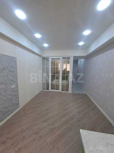 Satılır 2 otaqlı yeni tikili 36 m², Abşeron r., photo 7 from 16