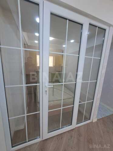 Satılır 2 otaqlı yeni tikili 36 m², Abşeron r., photo 8 from 16