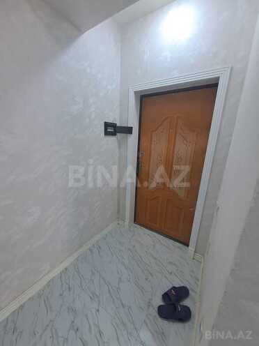 Satılır 2 otaqlı yeni tikili 36 m², Abşeron r., photo 12 from 16
