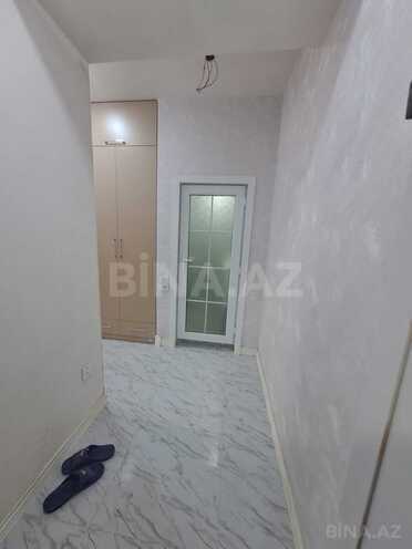 Satılır 2 otaqlı yeni tikili 36 m², Abşeron r., photo 3 from 16