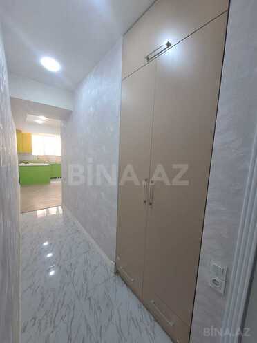 Satılır 2 otaqlı yeni tikili 36 m², Abşeron r., photo 10 from 16