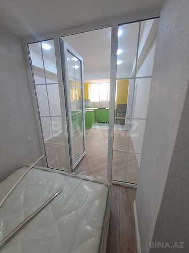 Satılır 2 otaqlı yeni tikili 36 m², Abşeron r., photo 6 from 16