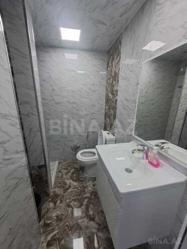 Satılır 2 otaqlı yeni tikili 36 m², Abşeron r., photo 14 from 16