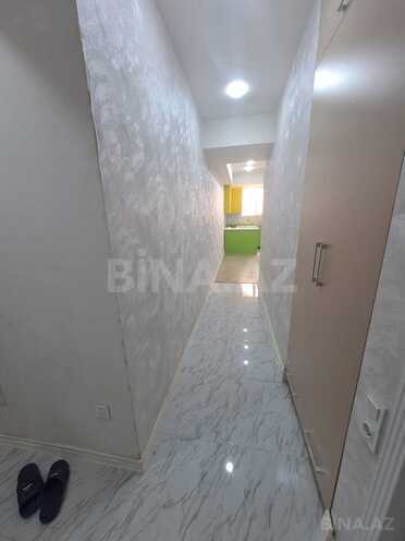 Satılır 2 otaqlı yeni tikili 36 m², Abşeron r., photo 11 from 16