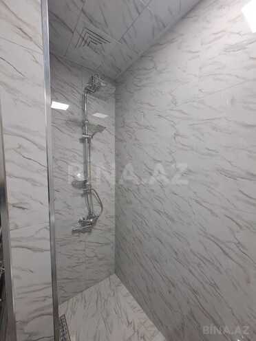 Satılır 2 otaqlı yeni tikili 36 m², Abşeron r., photo 13 from 16