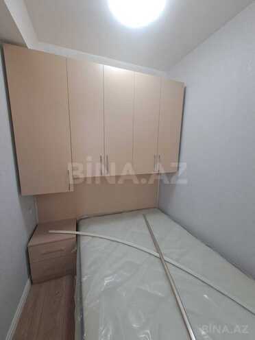 Satılır 2 otaqlı yeni tikili 36 m², Abşeron r., photo 4 from 16