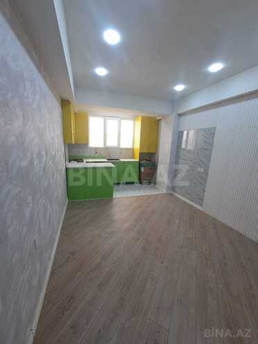 Satılır 2 otaqlı yeni tikili 36 m², Abşeron r., photo 9 from 16