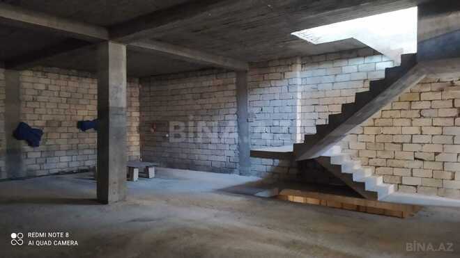 Satılır  obyekt 400 m², photo 13 from 18