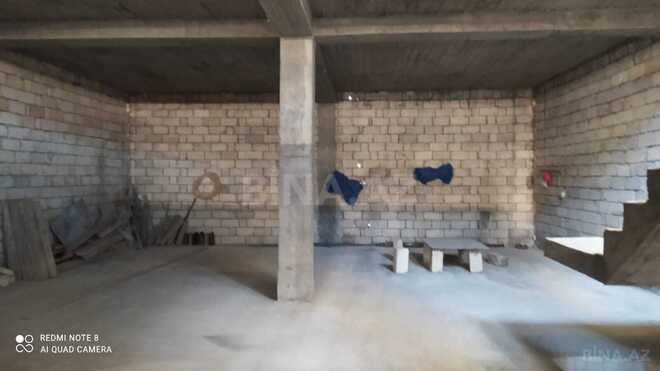 Satılır  obyekt 400 m², photo 14 from 18