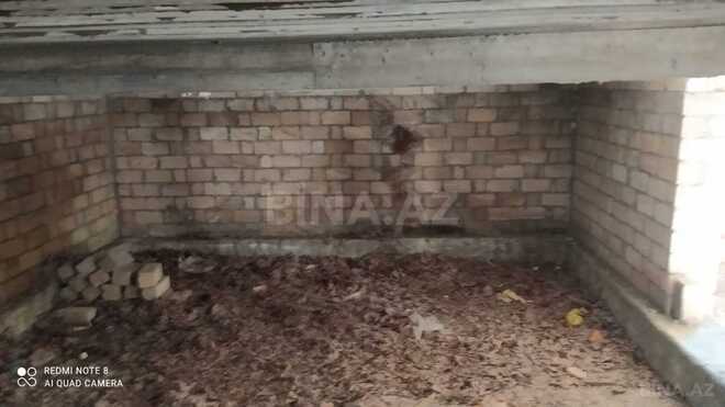 Satılır  obyekt 400 m², photo 9 from 18