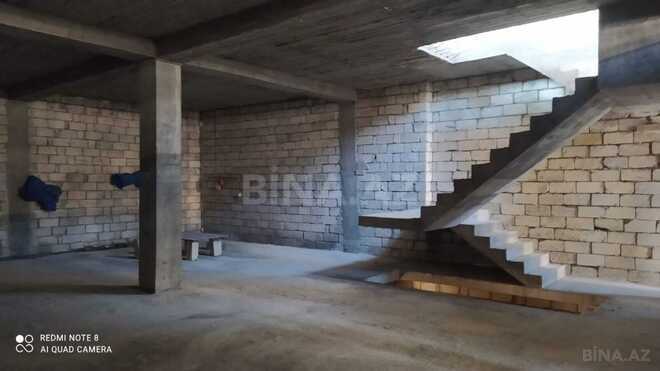 Satılır  obyekt 400 m², photo 8 from 18