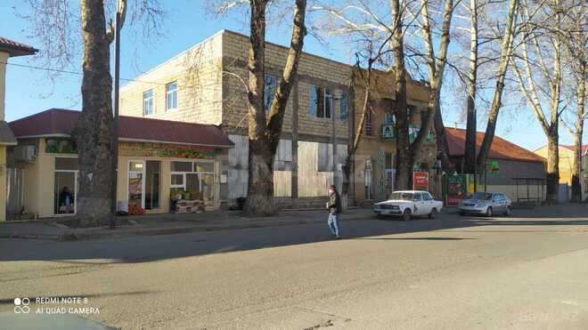 Satılır  obyekt 400 m², photo 16 from 18