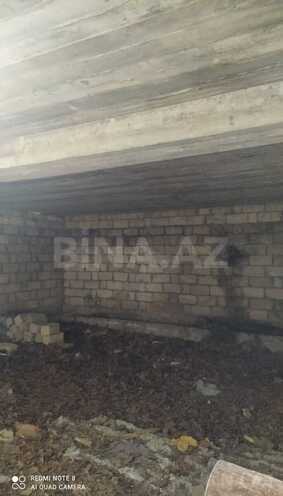 Satılır  obyekt 400 m², photo 11 from 18