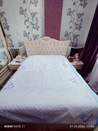 Продаётся 2-комн. новостройка 48 м², photo 8 from 15