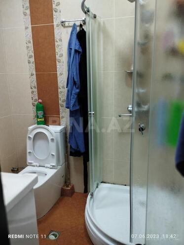 Продаётся 2-комн. новостройка 48 м², photo 13 from 15
