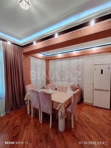 Продаётся 2-комн. новостройка 48 м², photo 3 from 15