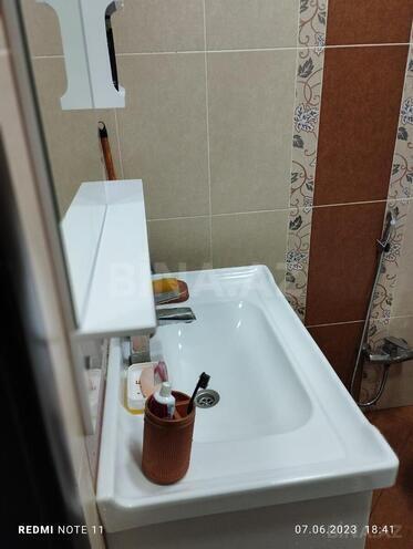 Продаётся 2-комн. новостройка 48 м², photo 14 from 15