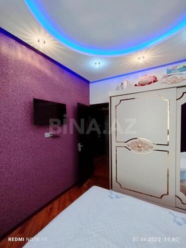 Продаётся 2-комн. новостройка 48 м², photo 10 from 15