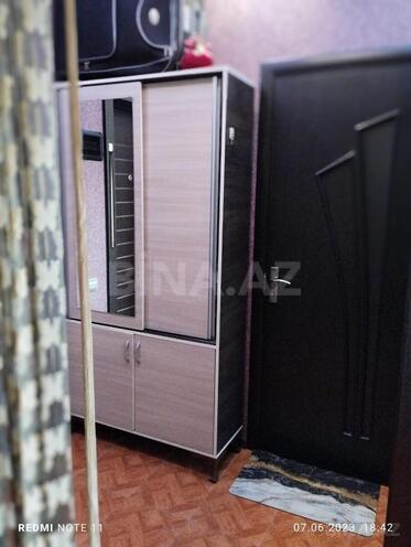 Продаётся 2-комн. новостройка 48 м², photo 12 from 15