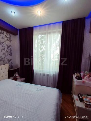 Продаётся 2-комн. новостройка 48 м², photo 7 from 15