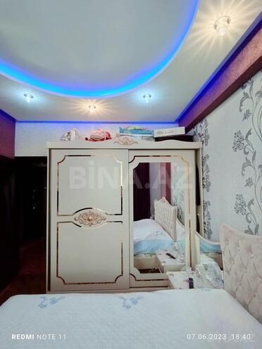 Продаётся 2-комн. новостройка 48 м², photo 9 from 15