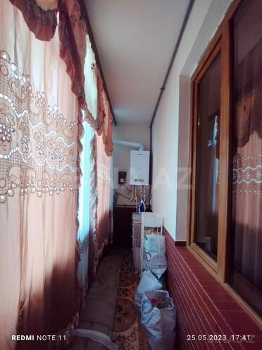 Продаётся 2-комн. новостройка 48 м², photo 11 from 15