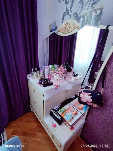 Продаётся 2-комн. новостройка 48 м², photo 6 from 15