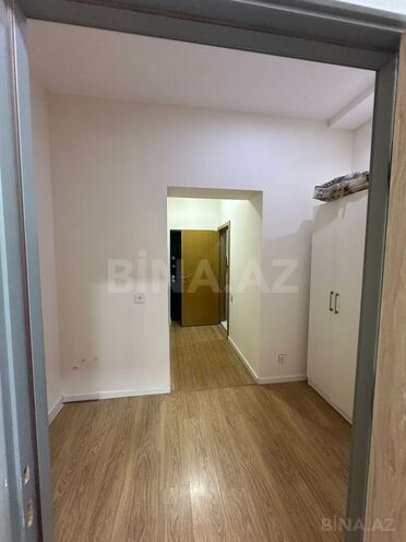 Сдаётся 5-комн. офис 100 м², Насиминский  р., photo 13 from 23