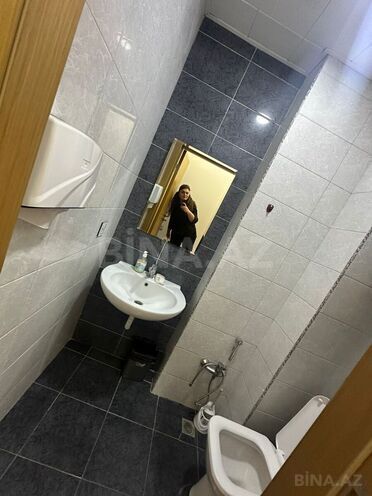 Сдаётся 5-комн. офис 100 м², Насиминский  р., photo 17 from 23