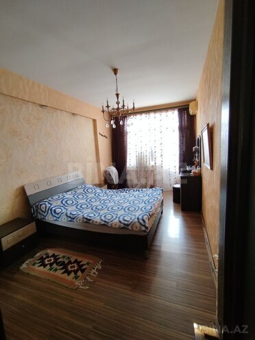 Продаётся 3-комн. новостройка 74 м², пос. Гюнешли, photo 7 from 12