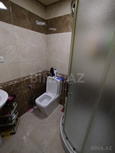 Продаётся 3-комн. новостройка 74 м², пос. Гюнешли, photo 8 from 12