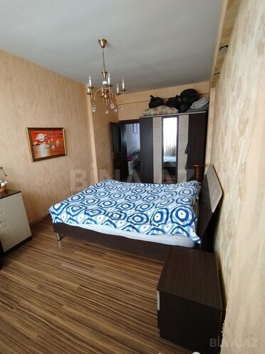 Продаётся 3-комн. новостройка 74 м², пос. Гюнешли, photo 6 from 12