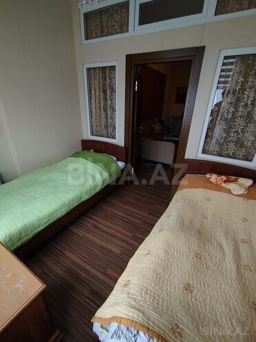 Продаётся 3-комн. новостройка 74 м², пос. Гюнешли, photo 5 from 12