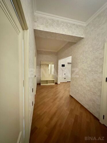 Сдаётся 3-комн. новостройка 115 м², пос. Баилова, photo 6 from 24