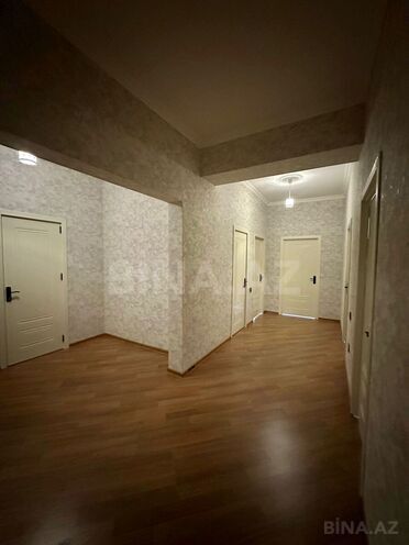 Сдаётся 3-комн. новостройка 115 м², пос. Баилова, photo 8 from 24