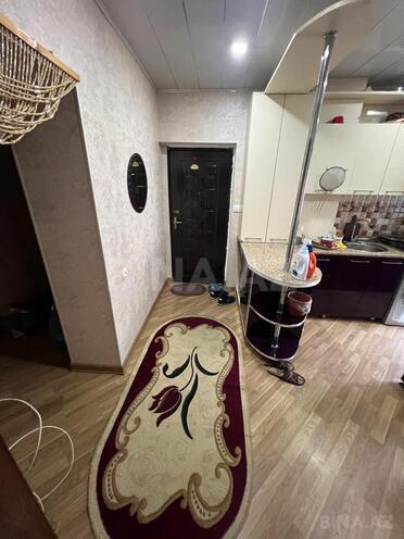 Продаётся 4-комн. вторичка 135 м², м. Азадлыг проспекти, photo 13 from 21