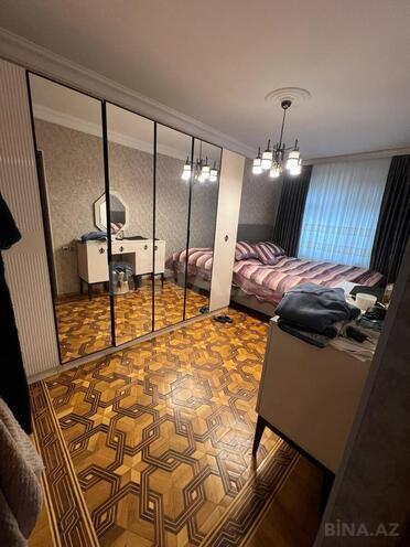 Продаётся 4-комн. вторичка 135 м², м. Азадлыг проспекти, photo 4 from 21