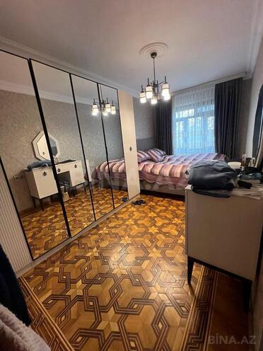 Продаётся 4-комн. вторичка 135 м², м. Азадлыг проспекти, photo 1 from 21
