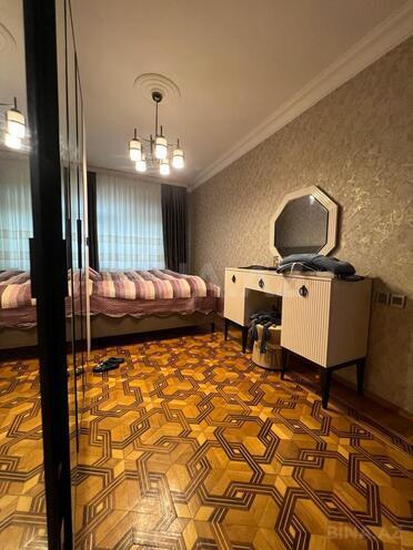 Продаётся 4-комн. вторичка 135 м², м. Азадлыг проспекти, photo 14 from 21