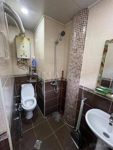 Продаётся 4-комн. вторичка 135 м², м. Азадлыг проспекти, photo 19 from 21