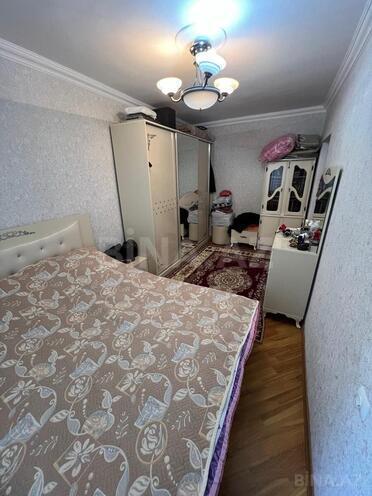 Продаётся 4-комн. вторичка 135 м², м. Азадлыг проспекти, photo 11 from 21